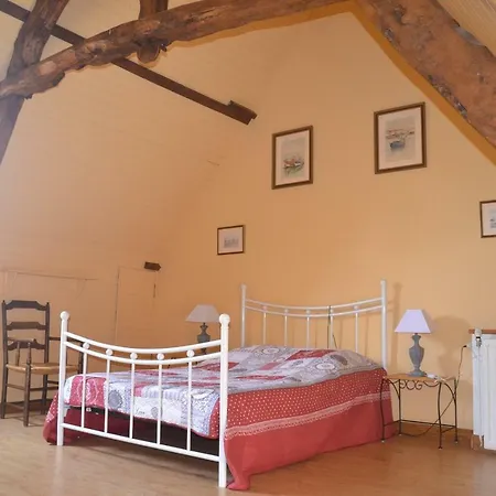 Le Liesvillais * Liesville-sur-Douve